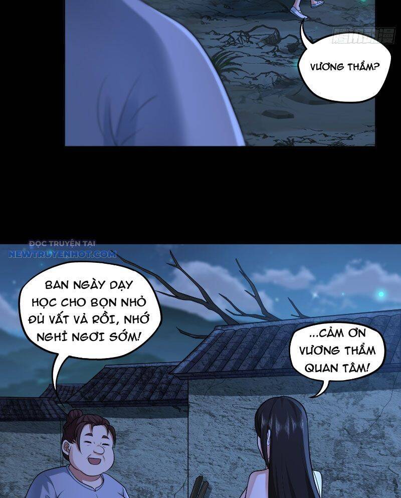 Chương 9 - Trang 38