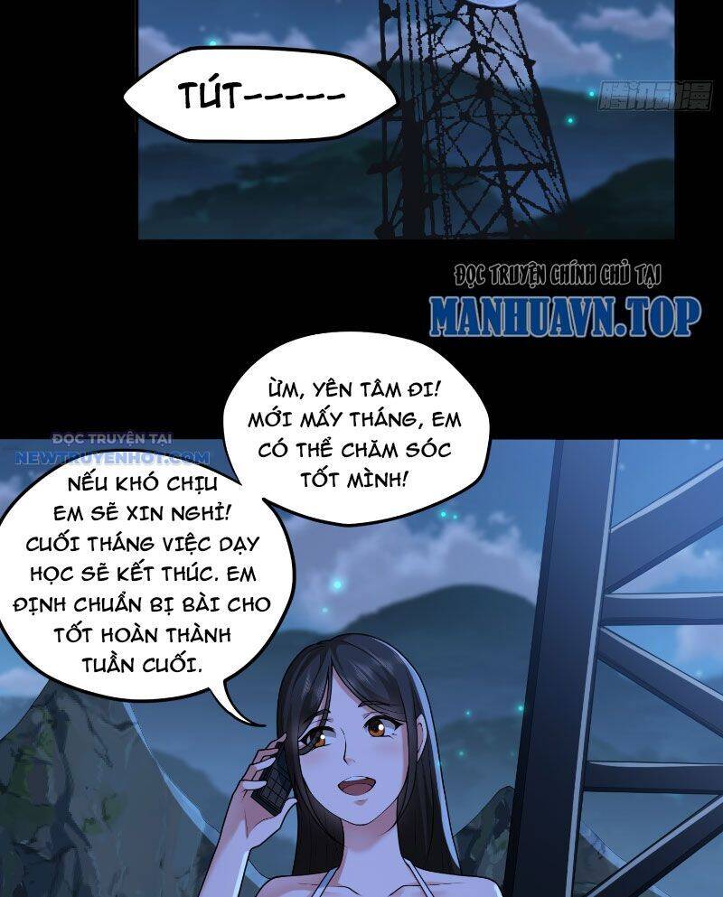 Chương 9 - Trang 44