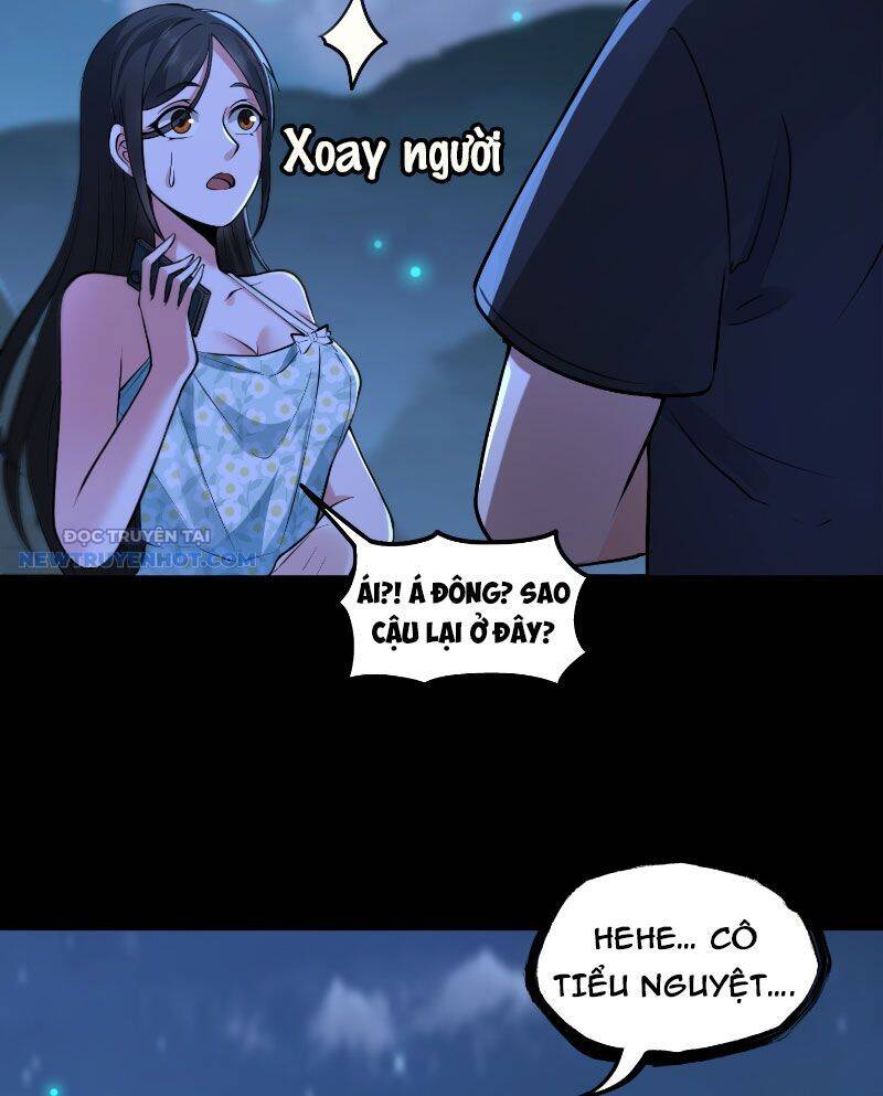Chương 9 - Trang 47