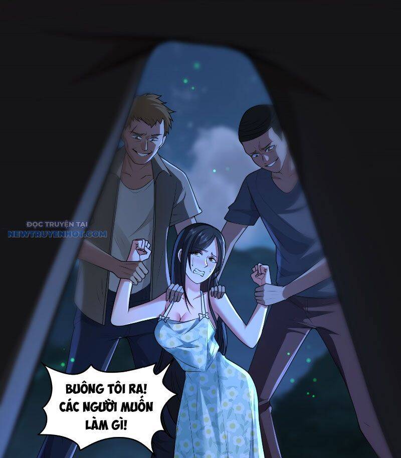 Chương 9 - Trang 58