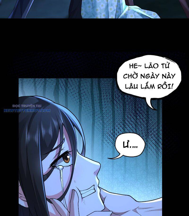 Chương 9 - Trang 59