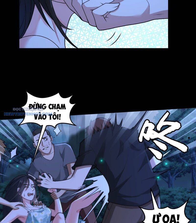 Chương 9 - Trang 60