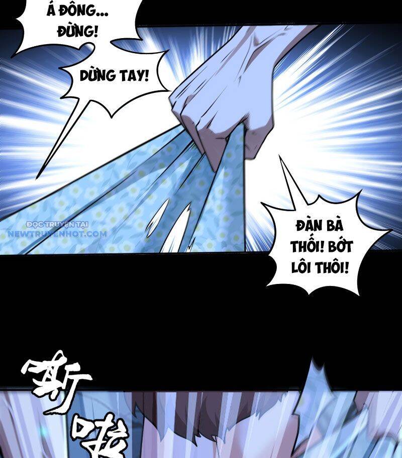 Chương 9 - Trang 65