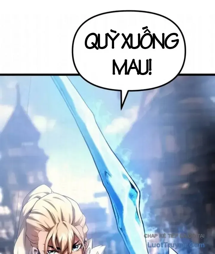 Chương 16 - Trang 8