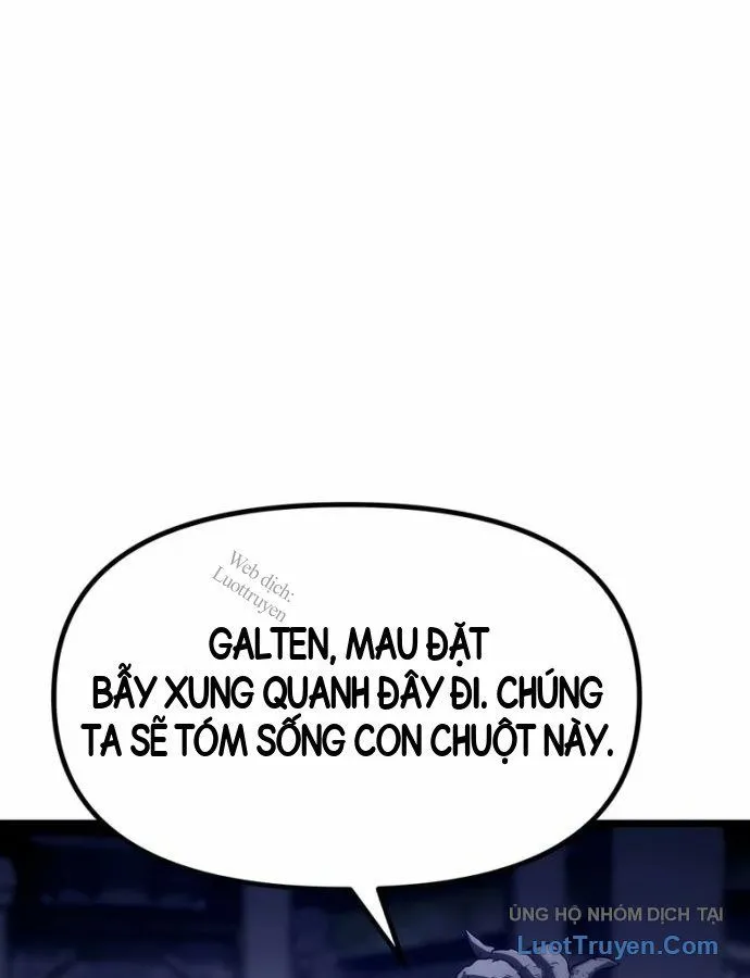 Chapter 23 - Trang 168