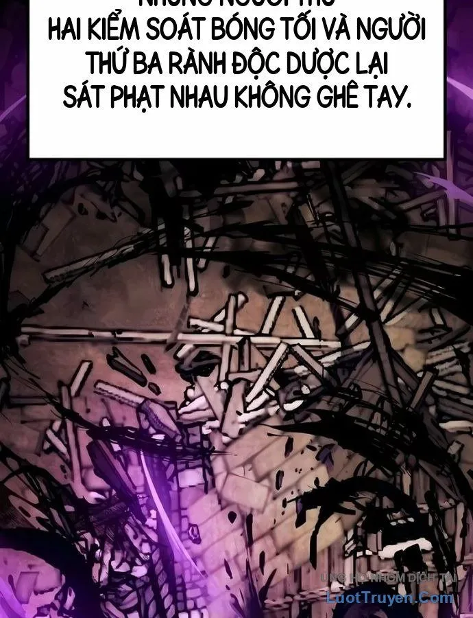 Chapter 23 - Trang 40
