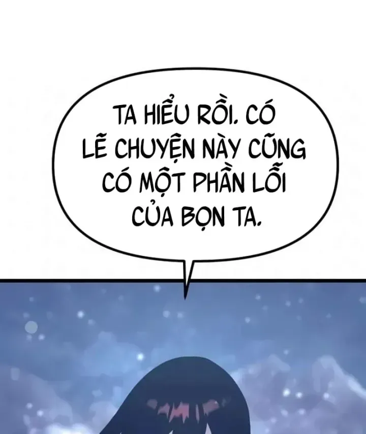 Chapter 27 - Trang 168