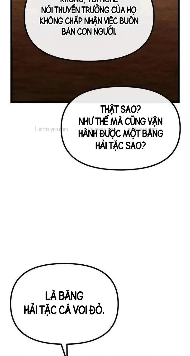 Chapter 38 - Trang 156