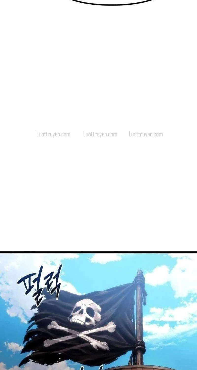 Chapter 38 - Trang 168