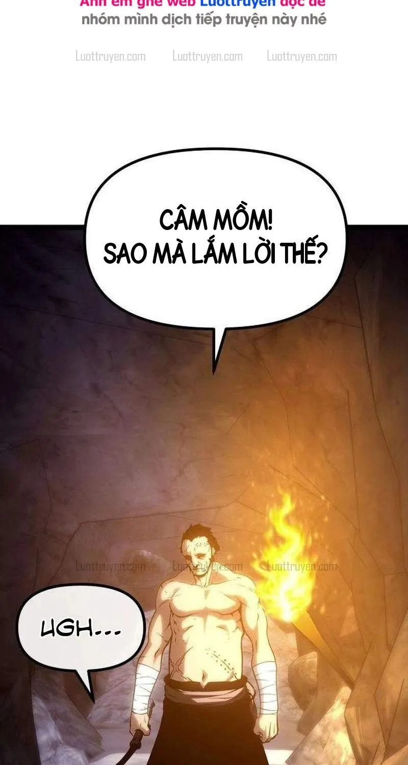 Chapter 38 - Trang 4