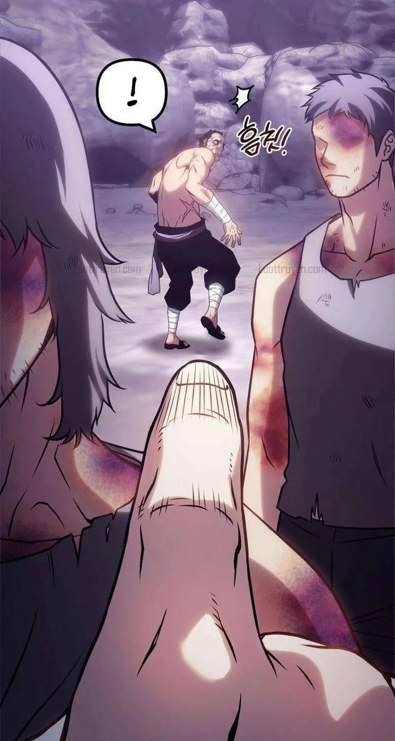 Chapter 38 - Trang 40