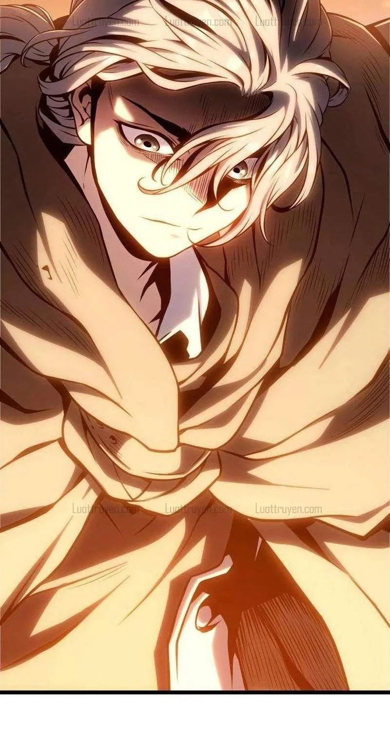 Chapter 38 - Trang 77