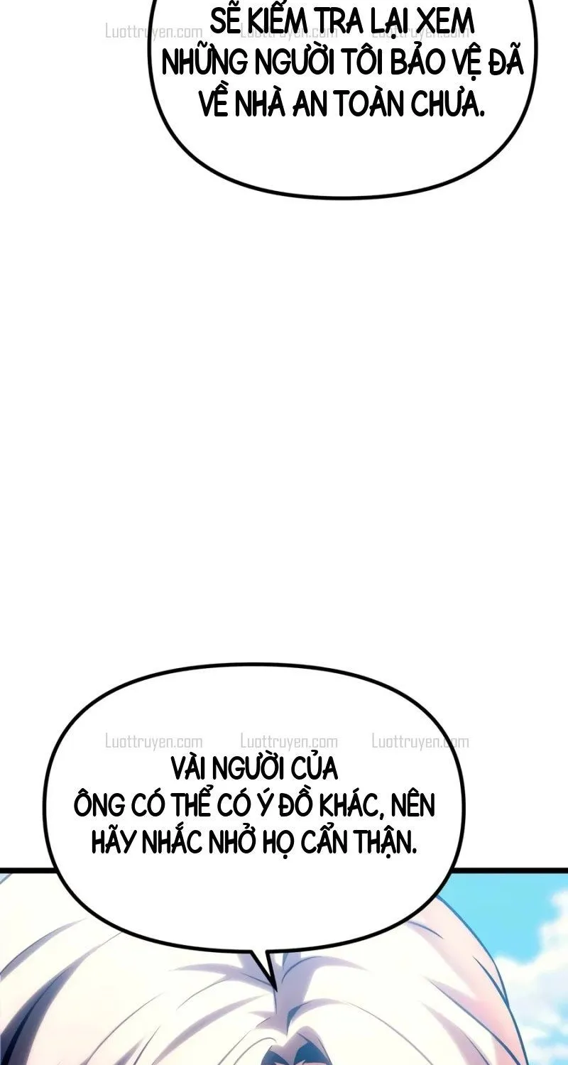 Chapter 39 - Trang 101