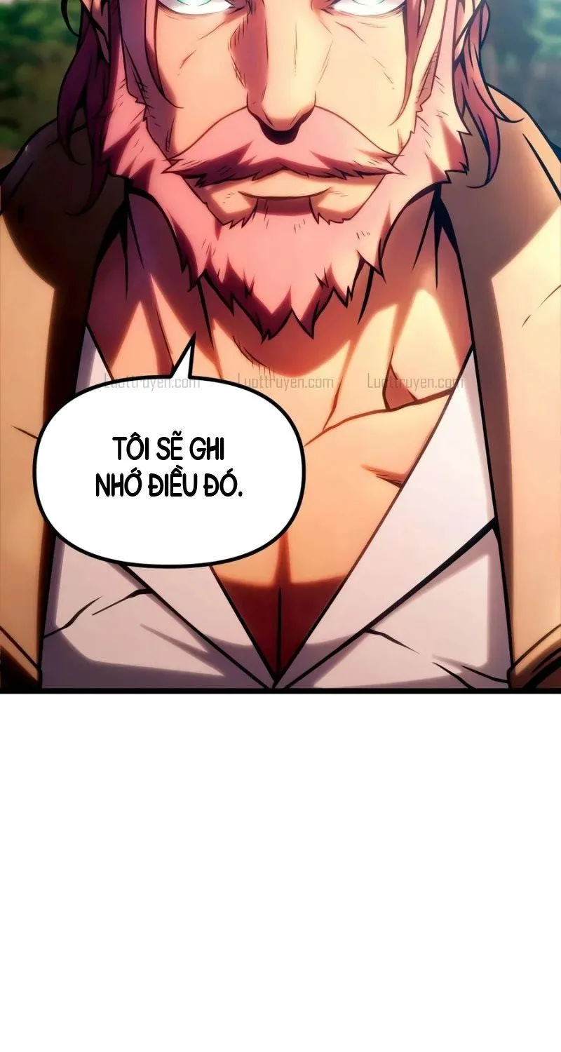 Chapter 39 - Trang 104
