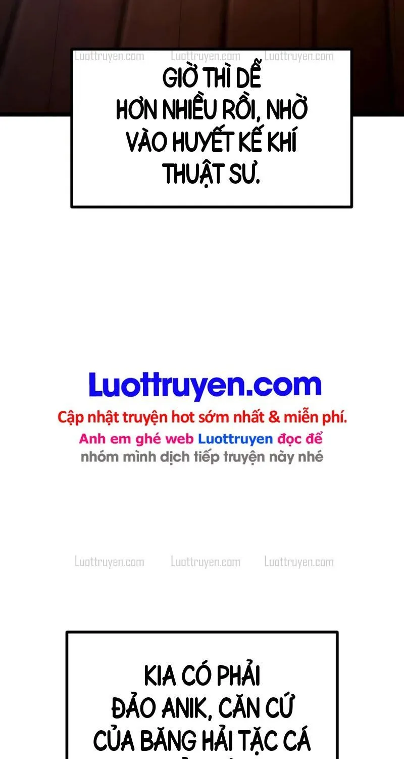 Chapter 39 - Trang 12