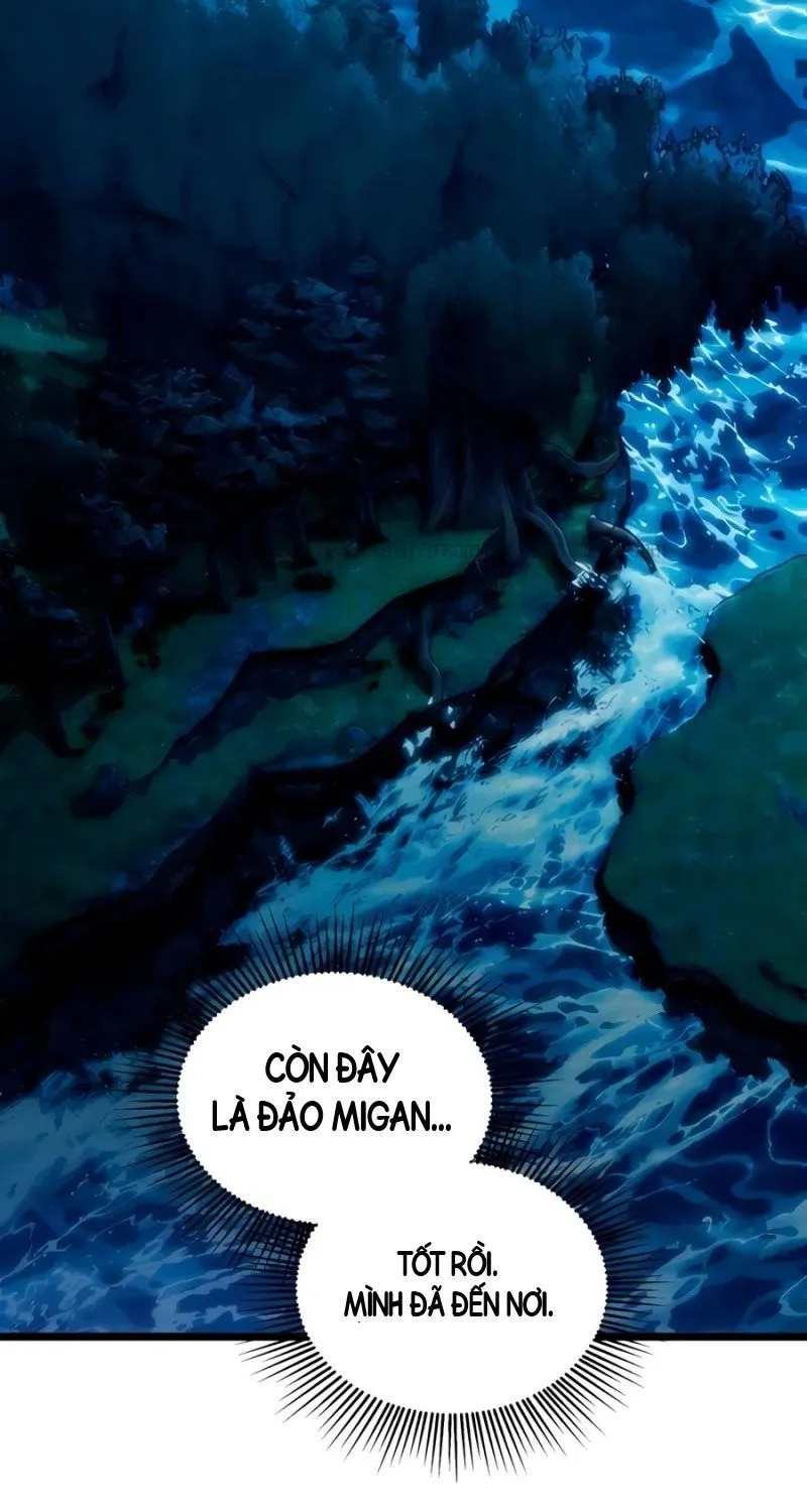 Chapter 39 - Trang 112