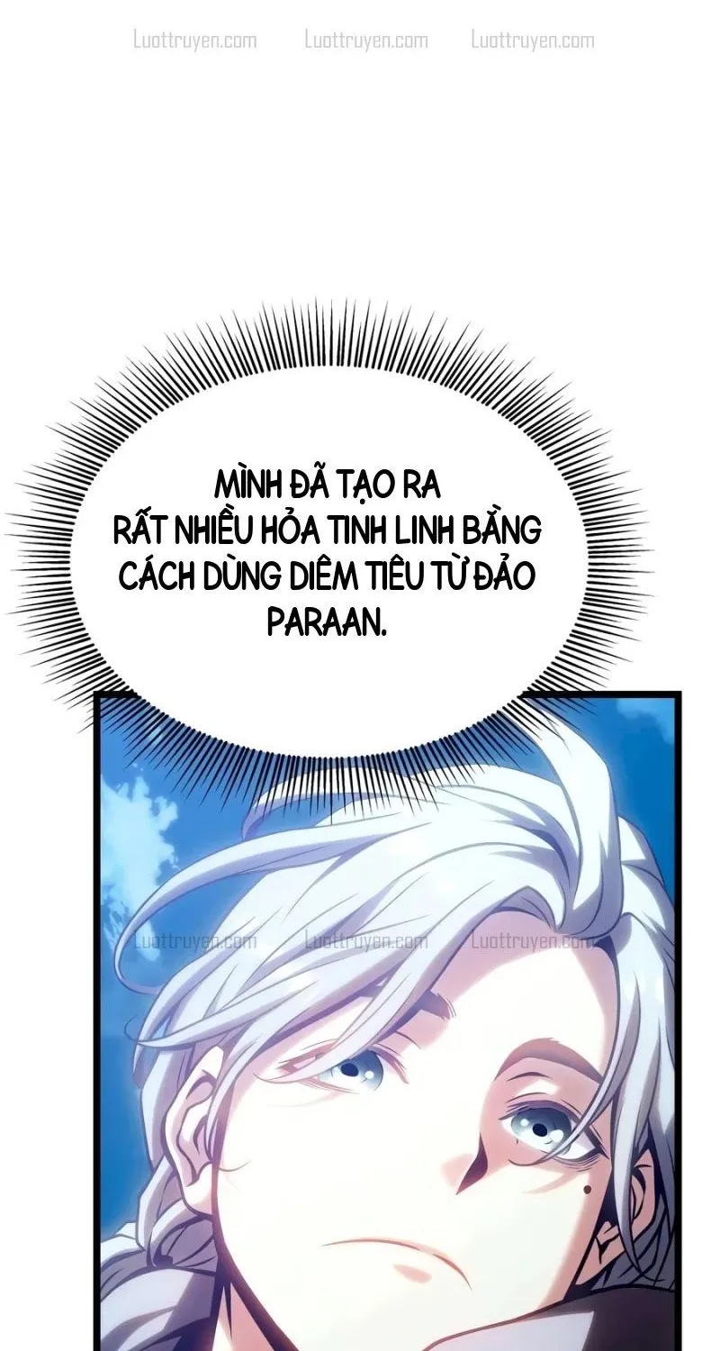 Chapter 39 - Trang 113