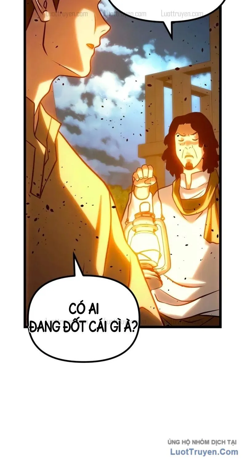 Chapter 39 - Trang 123
