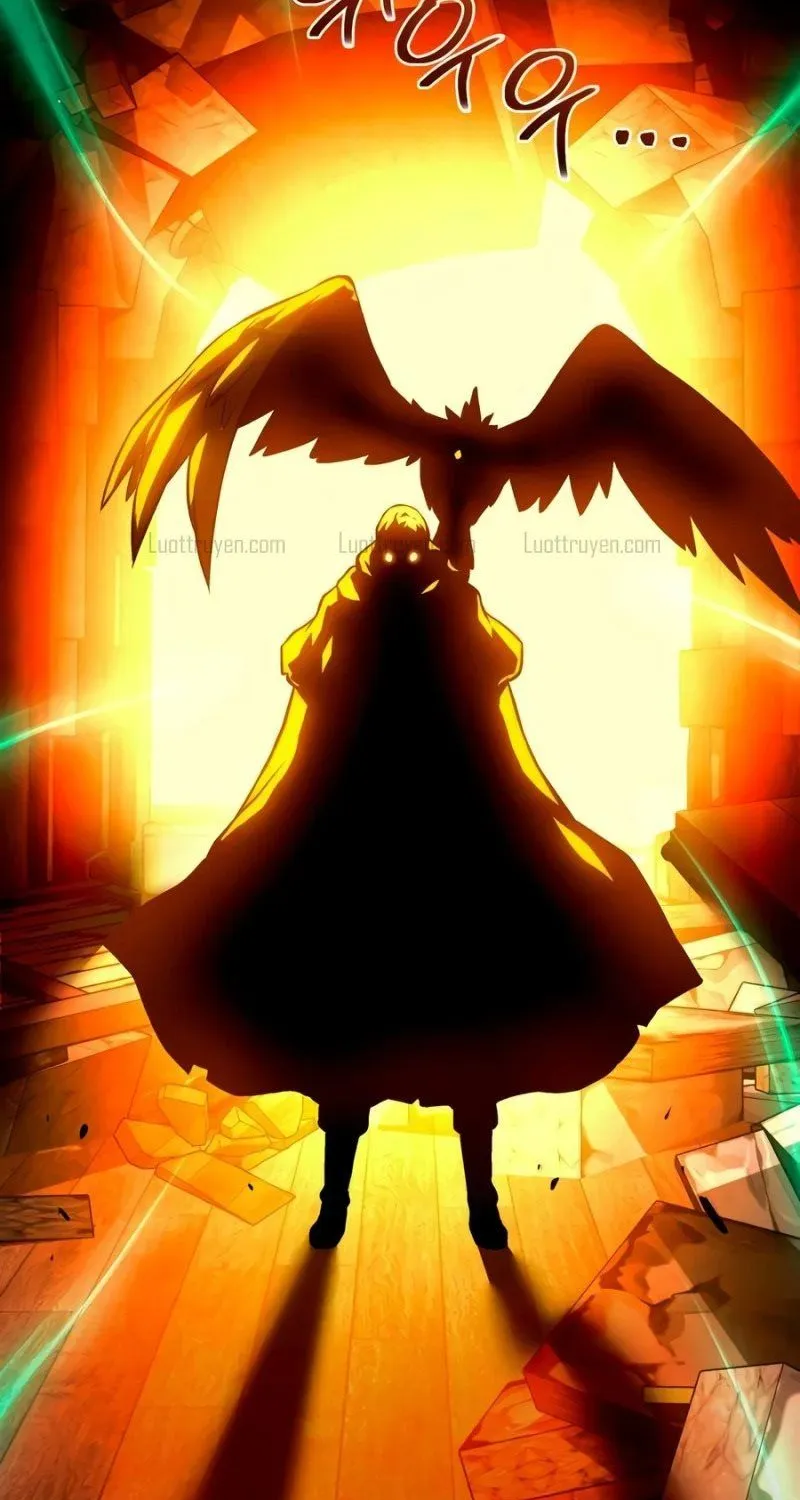 Chapter 39 - Trang 152