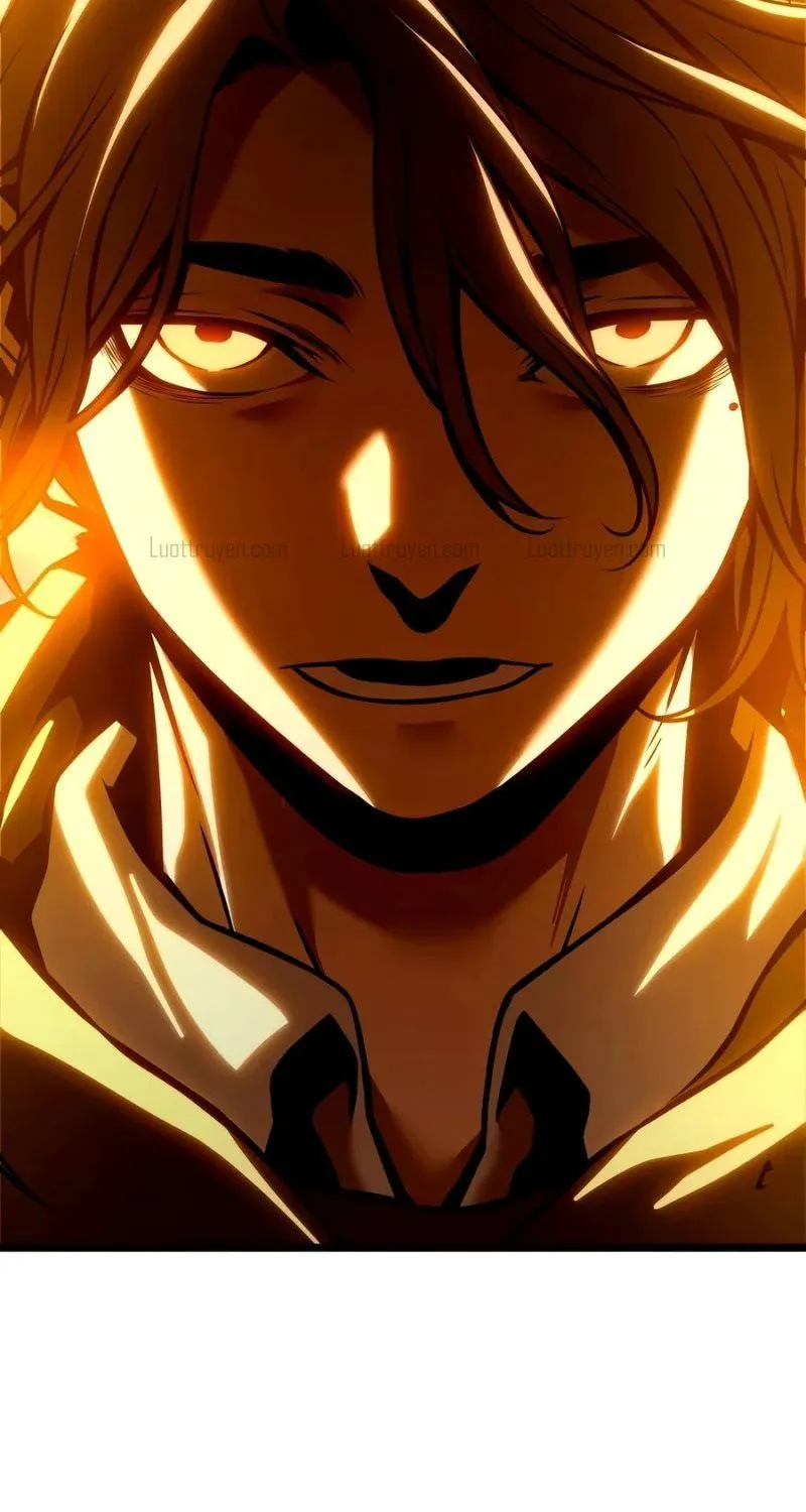 Chapter 39 - Trang 156
