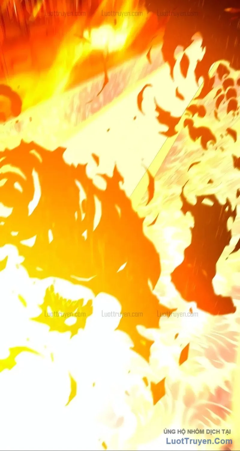 Chapter 39 - Trang 163