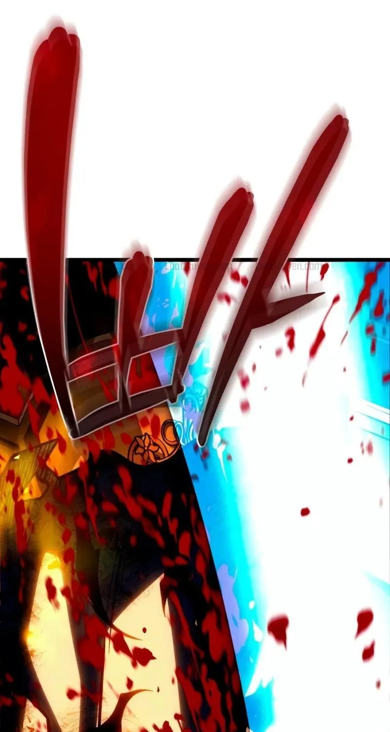 Chapter 39 - Trang 168