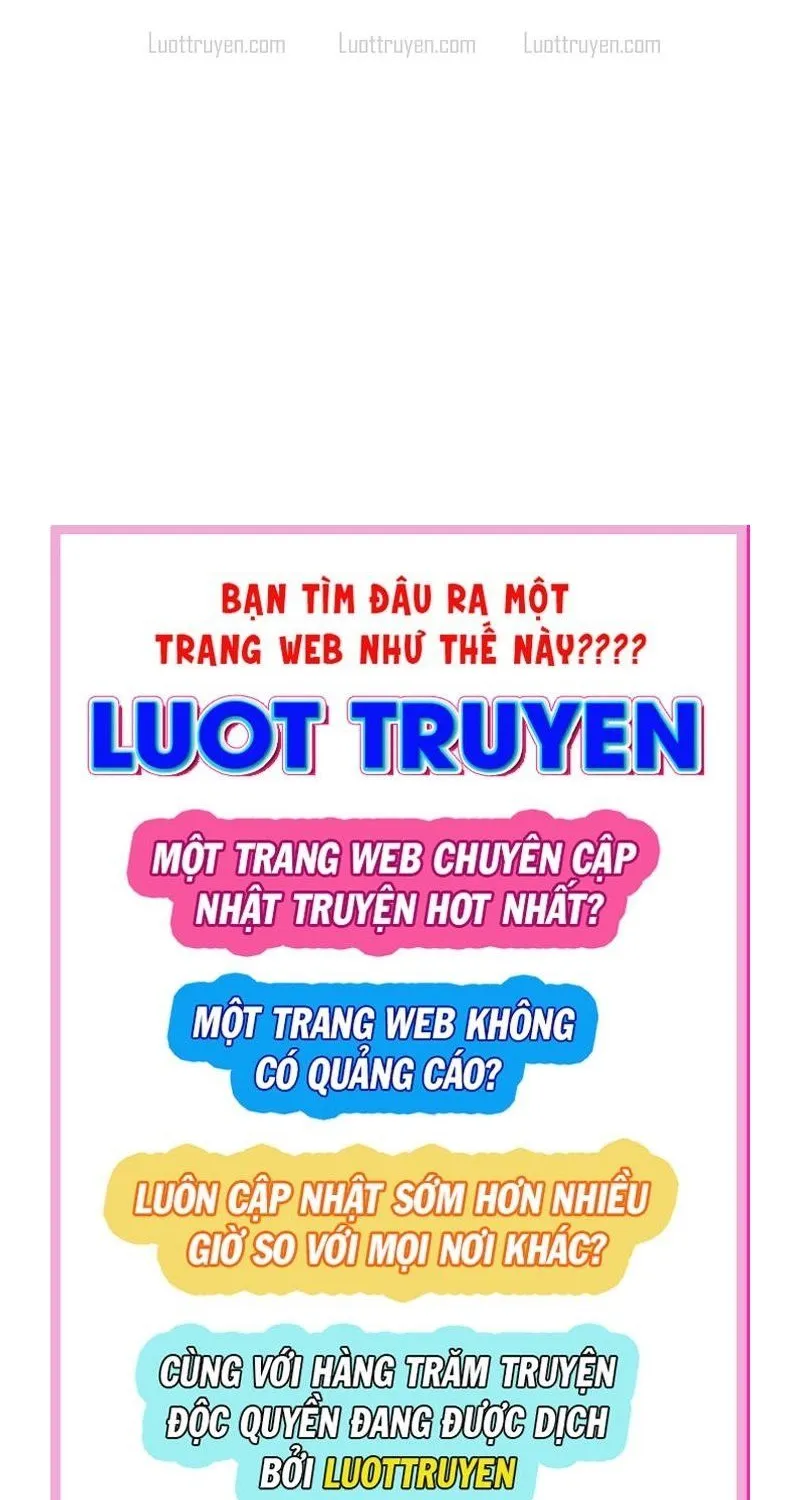 Chapter 39 - Trang 179