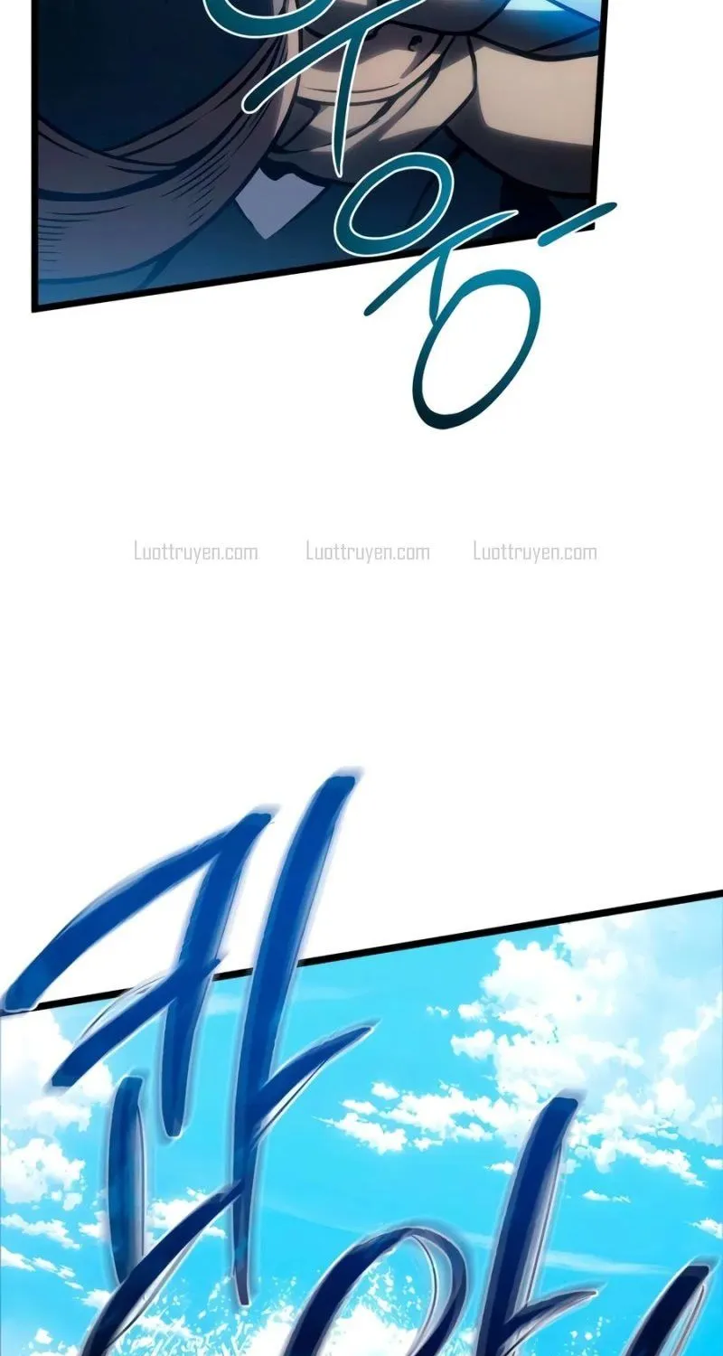 Chapter 39 - Trang 21