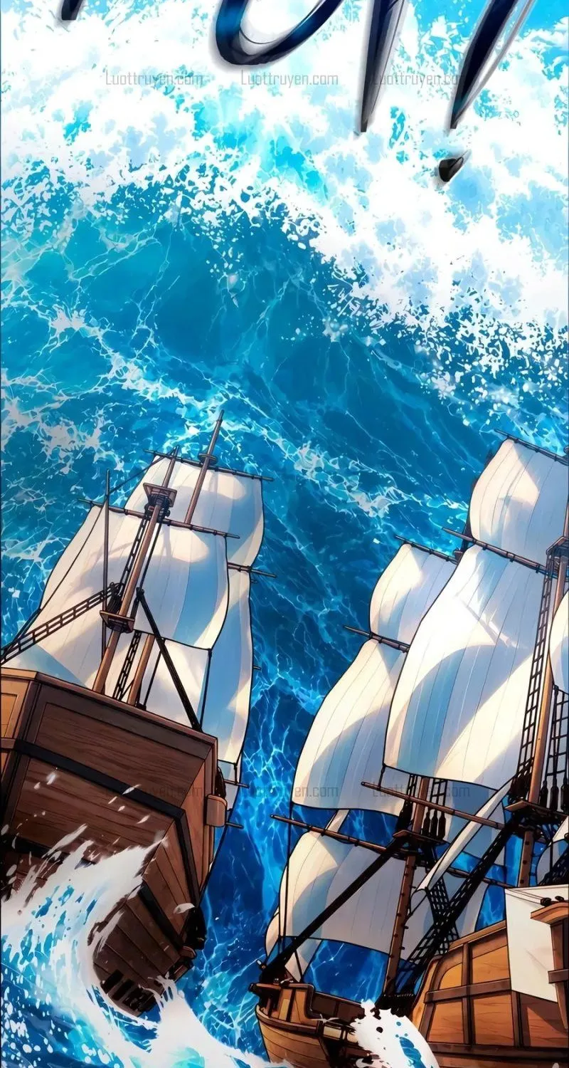 Chapter 39 - Trang 22