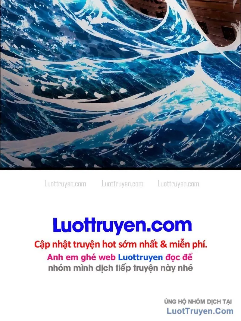 Chapter 39 - Trang 23