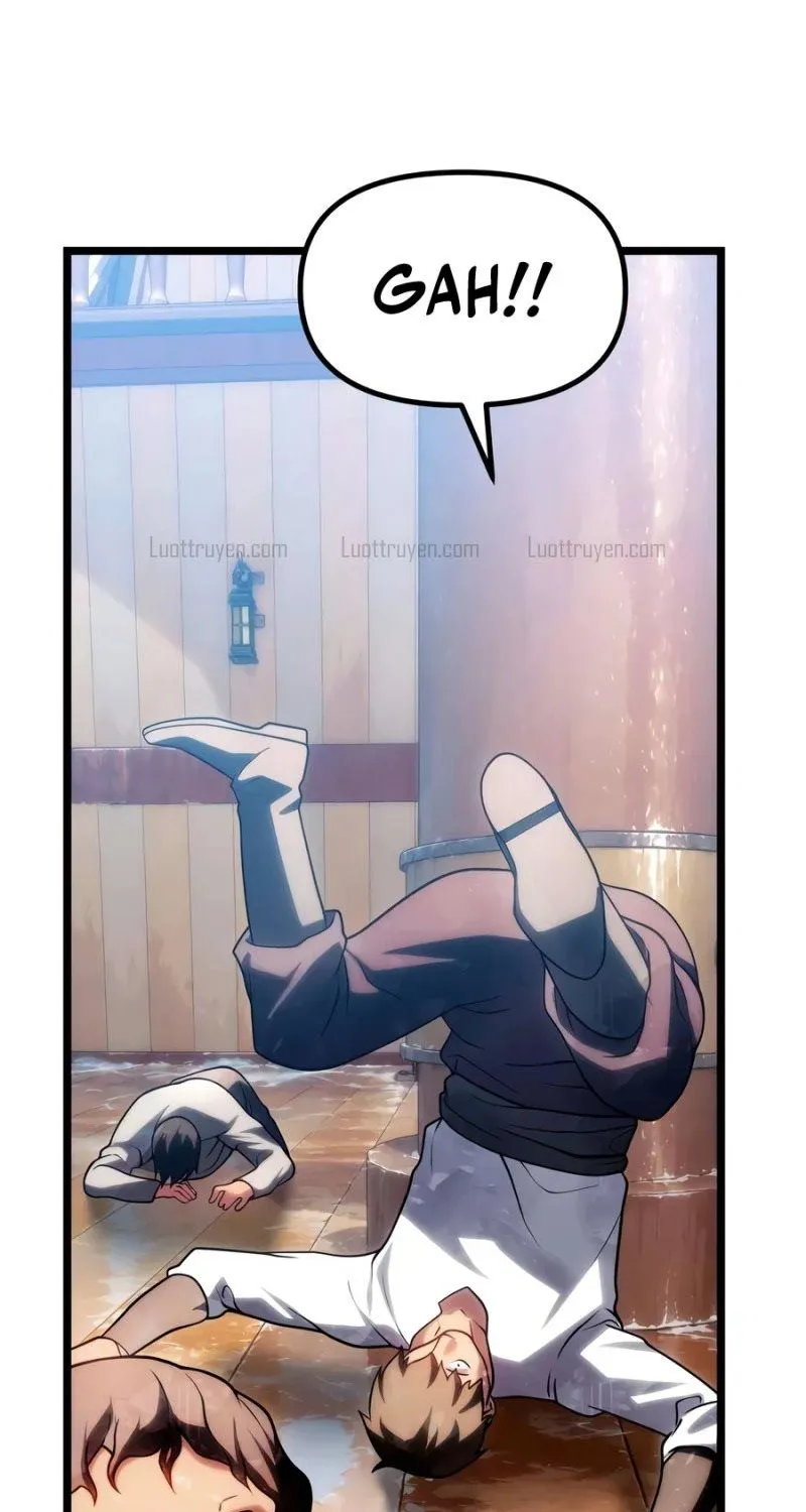Chapter 39 - Trang 26