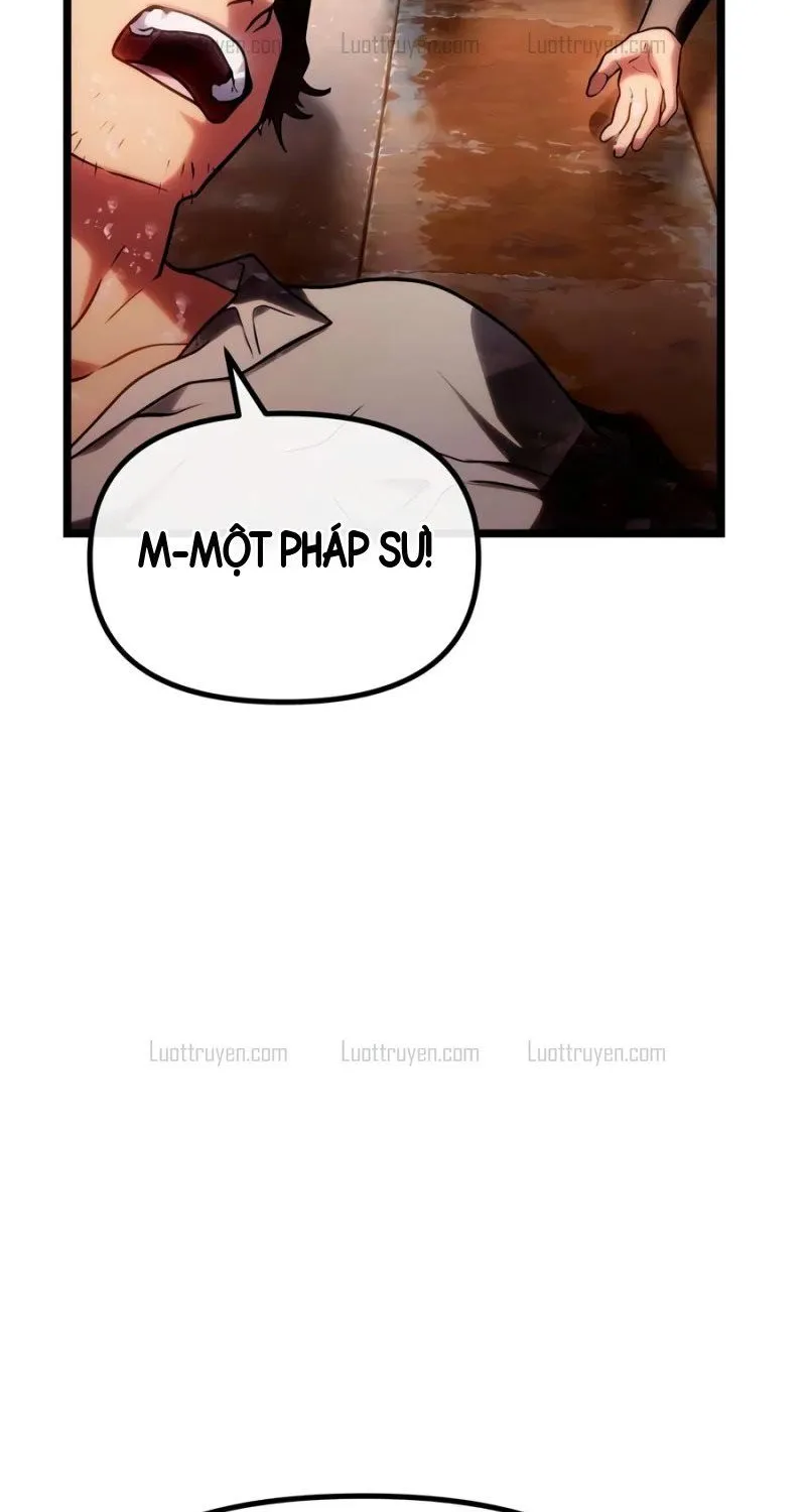 Chapter 39 - Trang 27