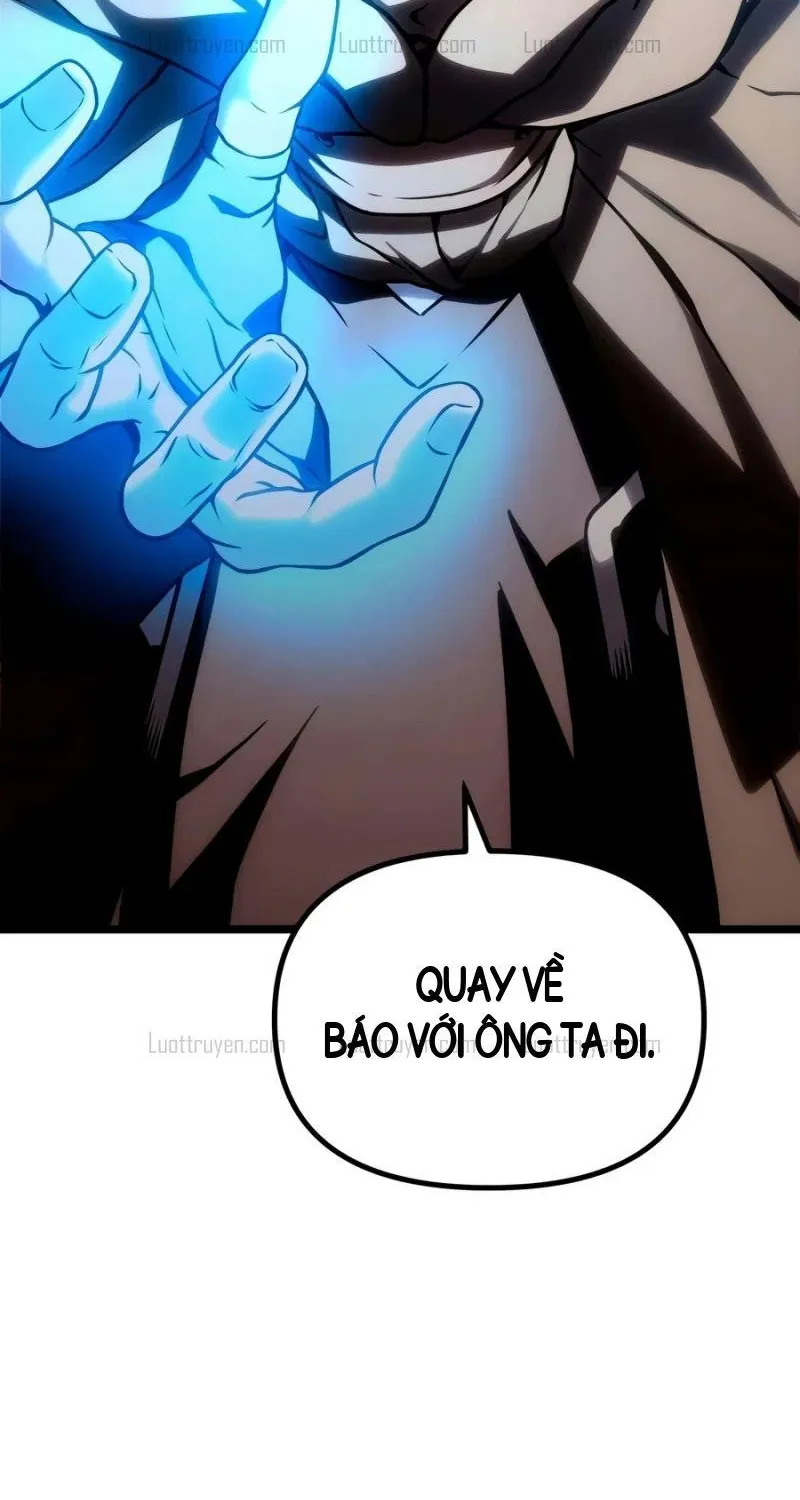 Chapter 39 - Trang 29