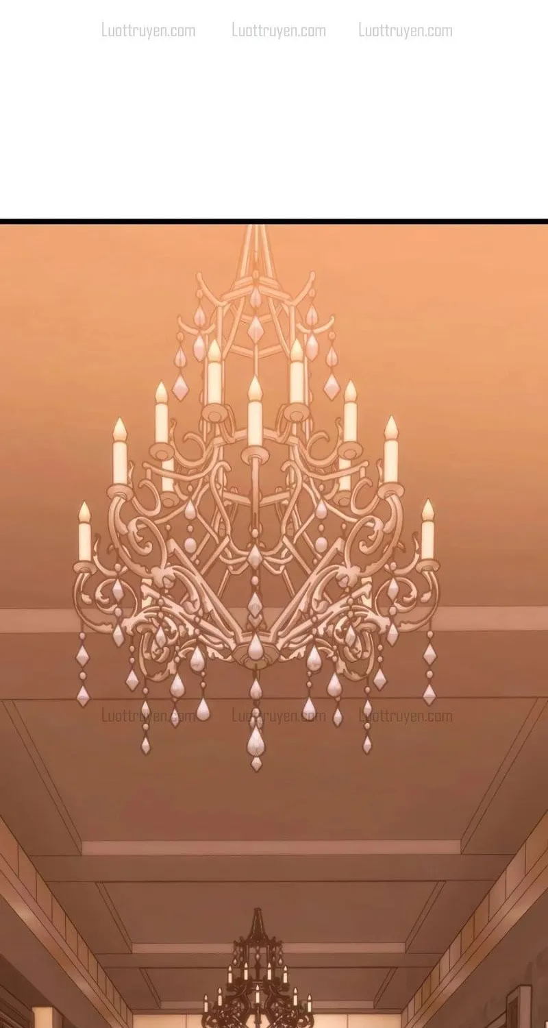 Chapter 39 - Trang 33
