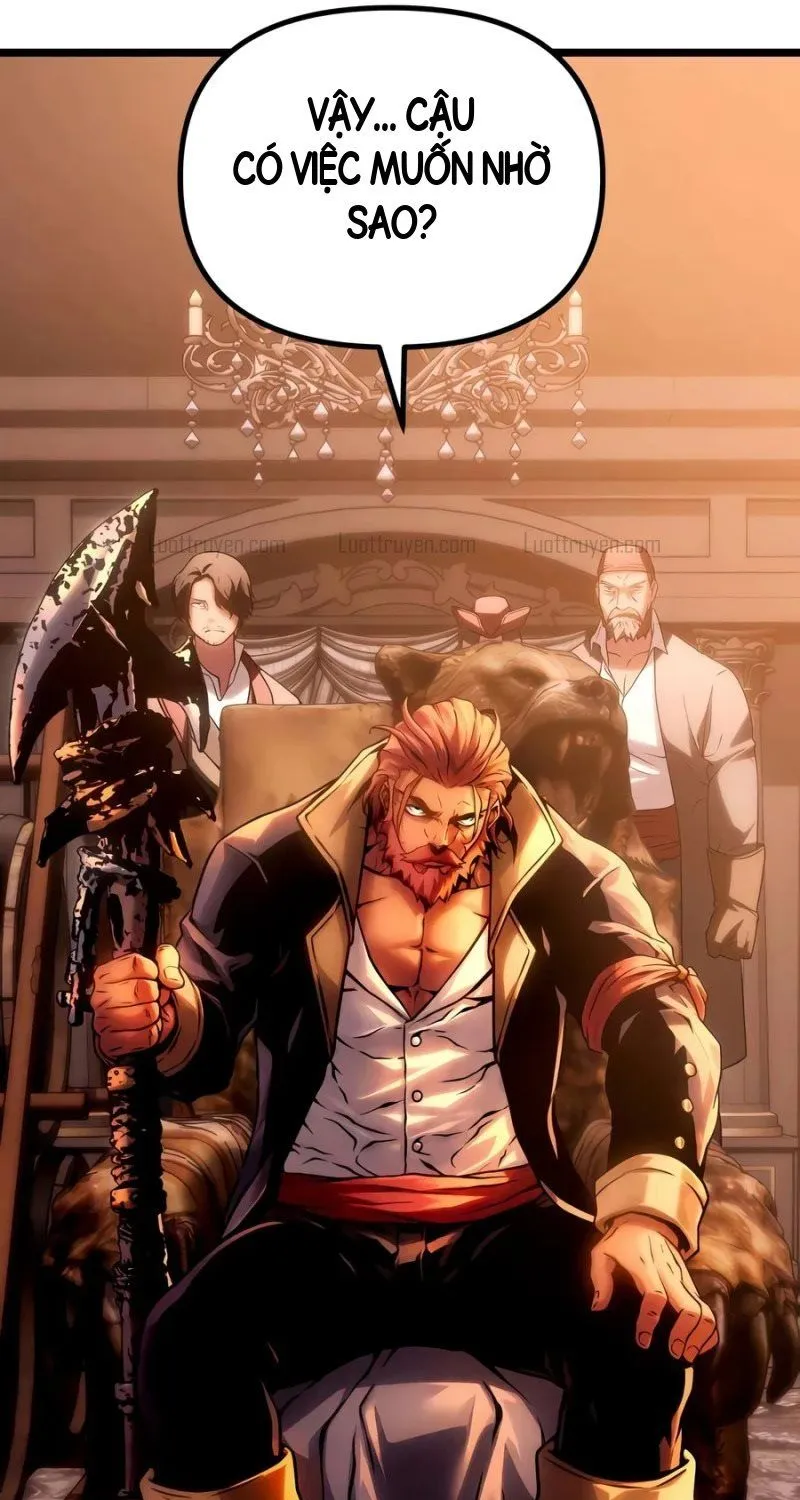 Chapter 39 - Trang 36