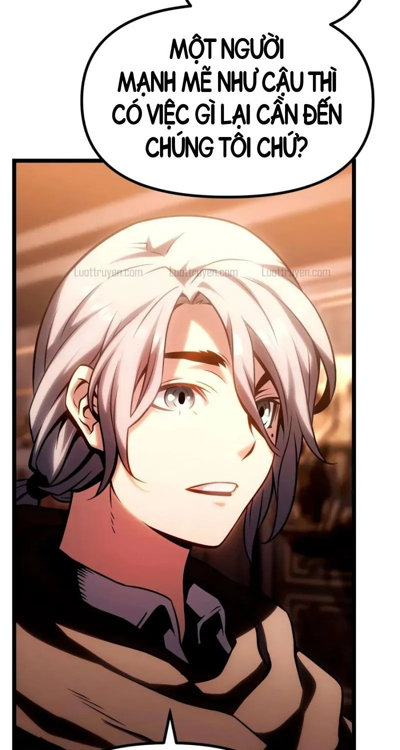 Chapter 39 - Trang 38