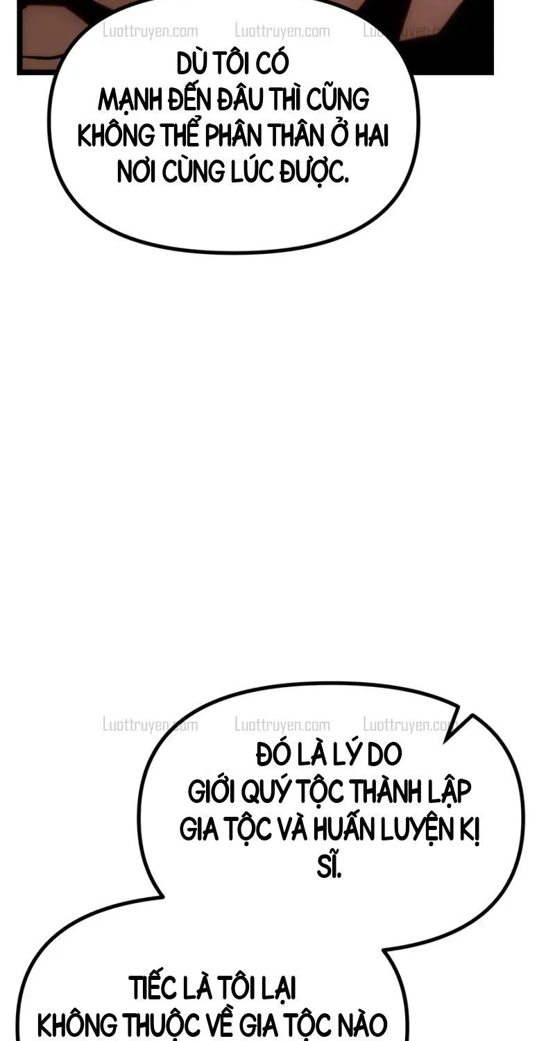 Chapter 39 - Trang 39