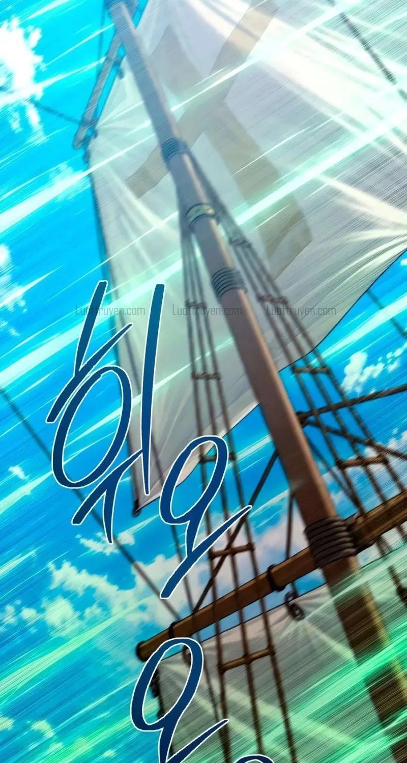 Chapter 39 - Trang 5