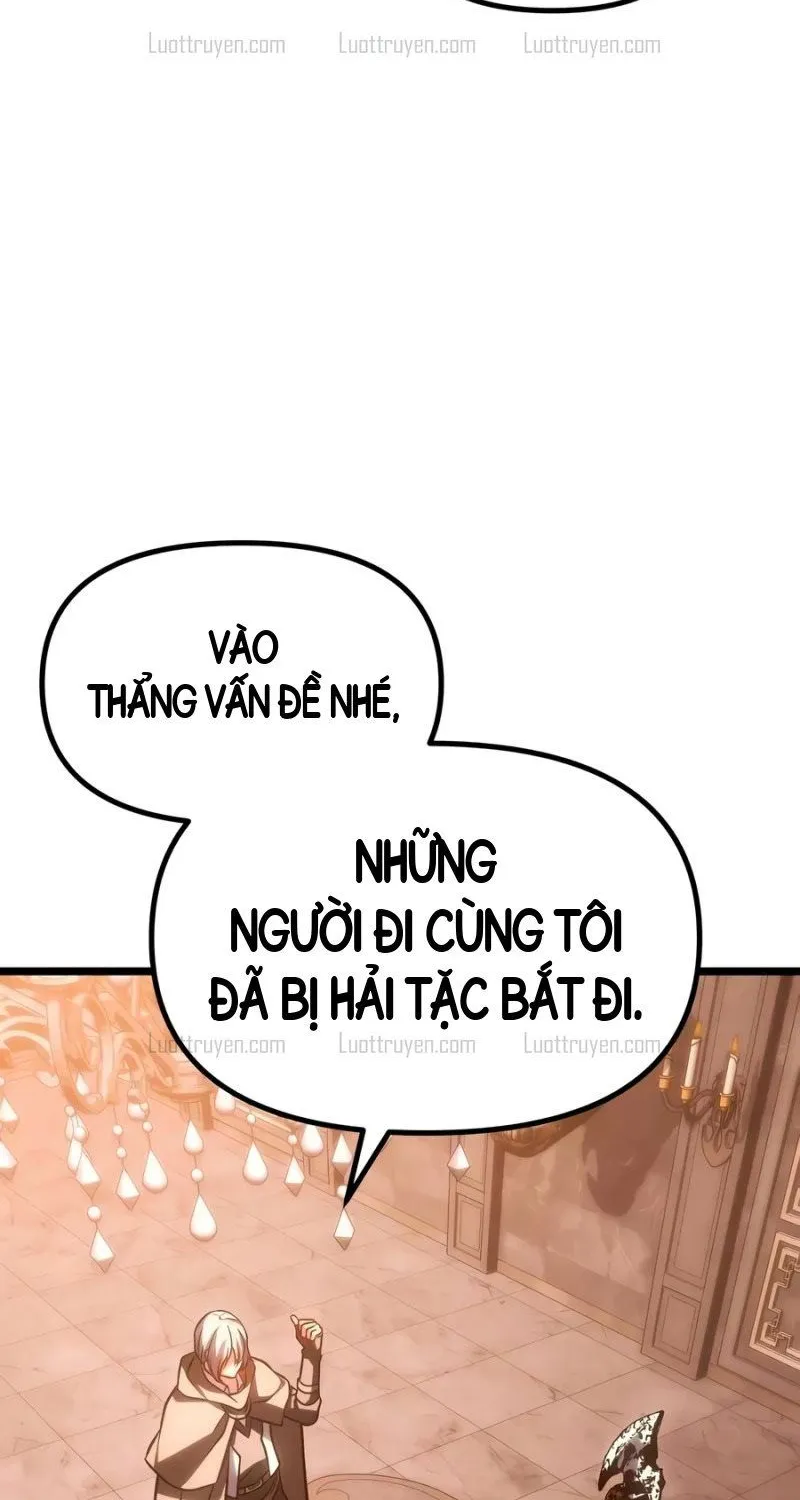 Chapter 39 - Trang 41