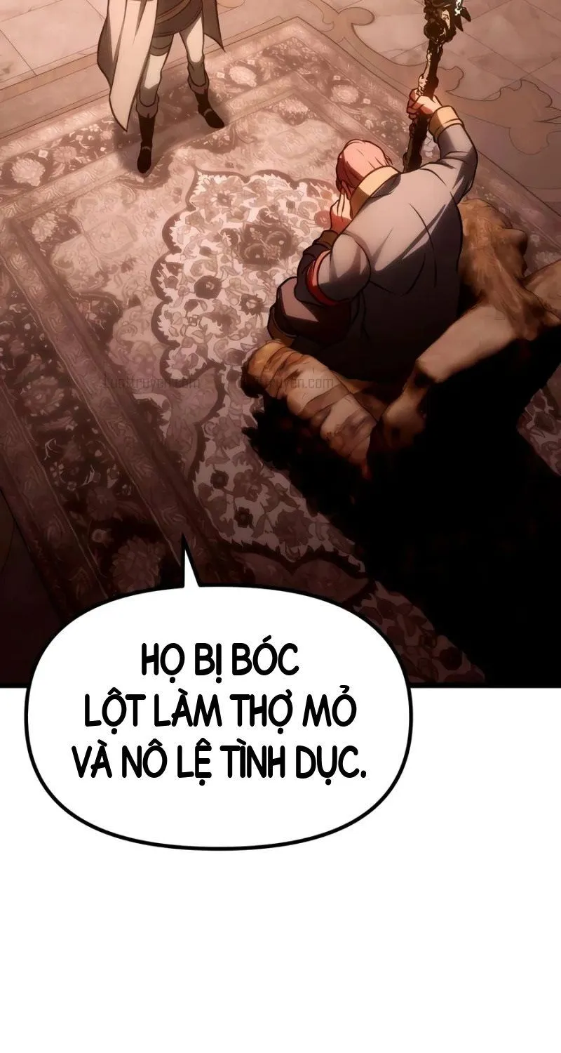 Chapter 39 - Trang 42