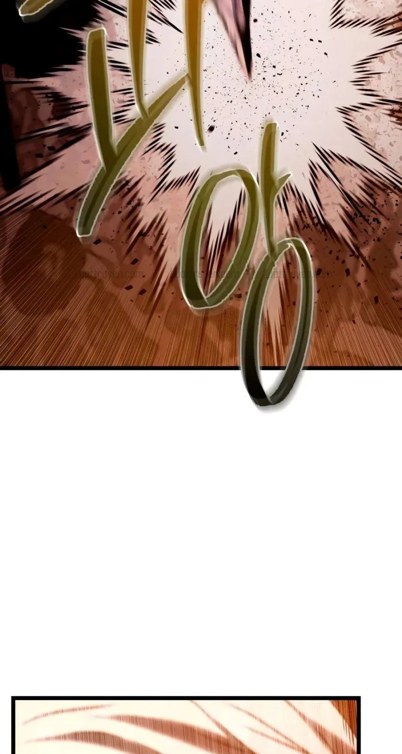 Chapter 39 - Trang 46