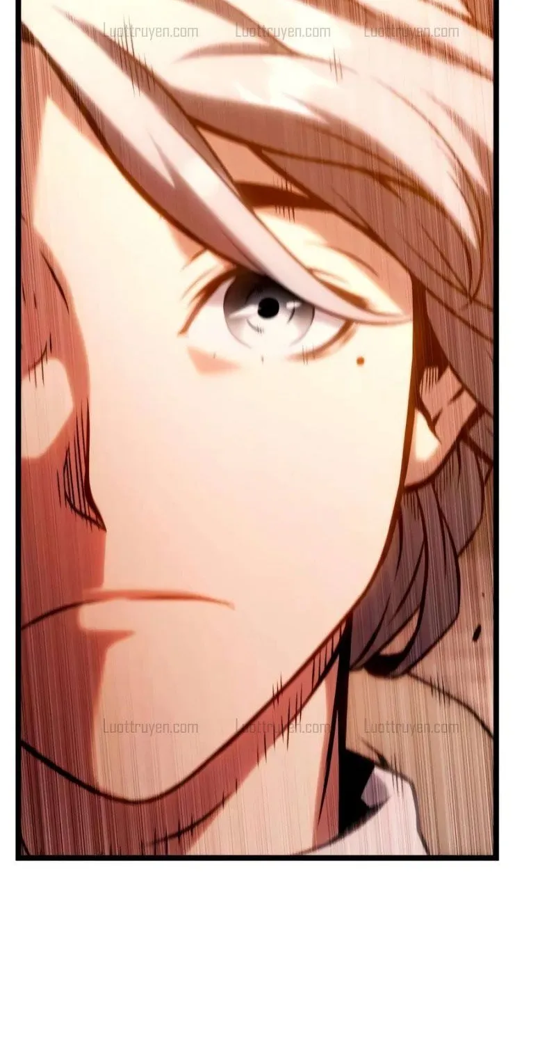 Chapter 39 - Trang 47