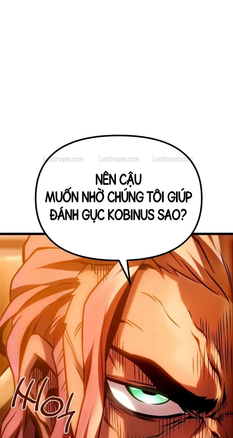 Chapter 39 - Trang 48
