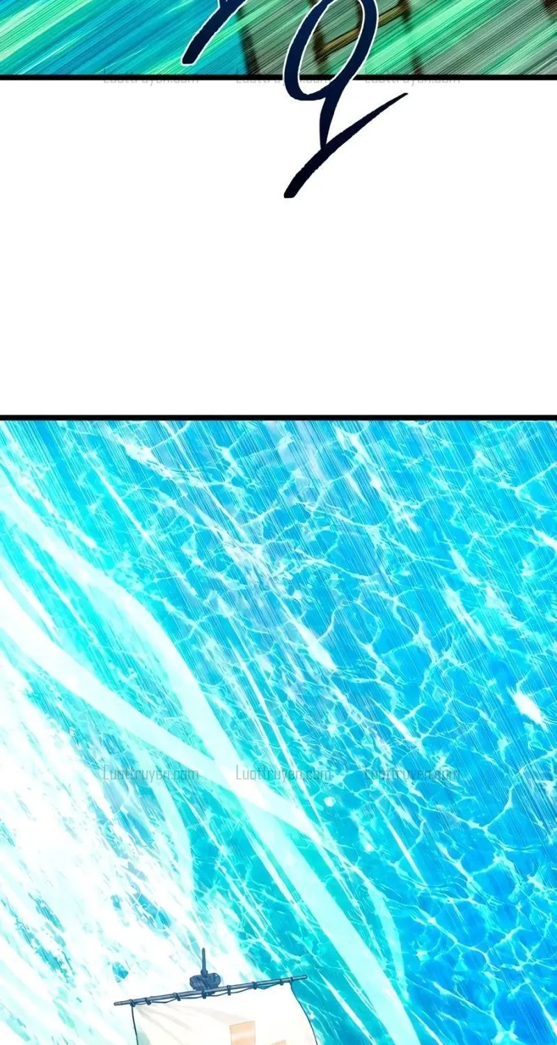 Chapter 39 - Trang 6