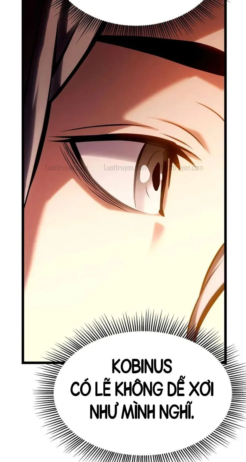 Chapter 39 - Trang 54