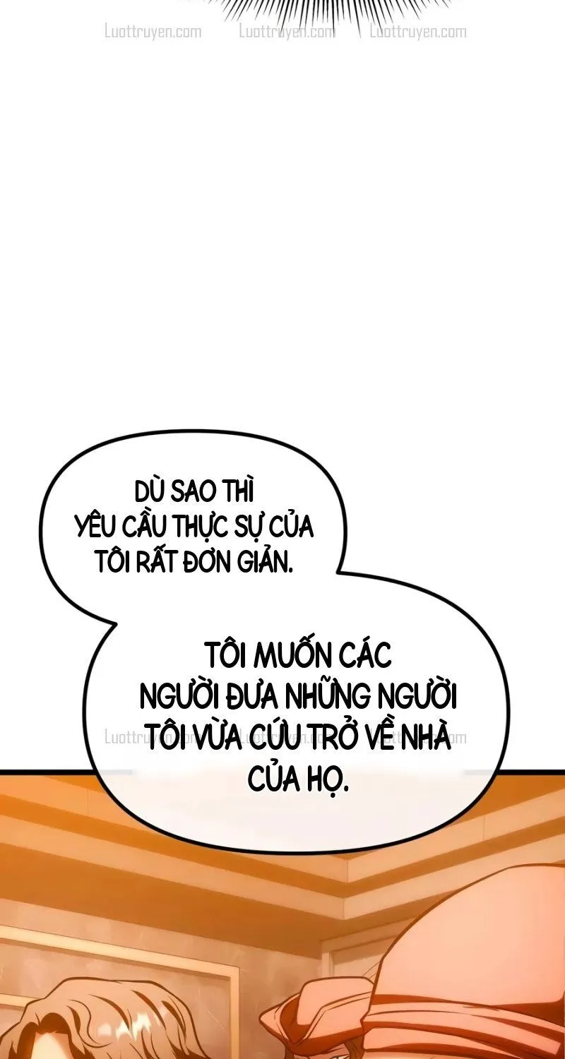 Chapter 39 - Trang 55
