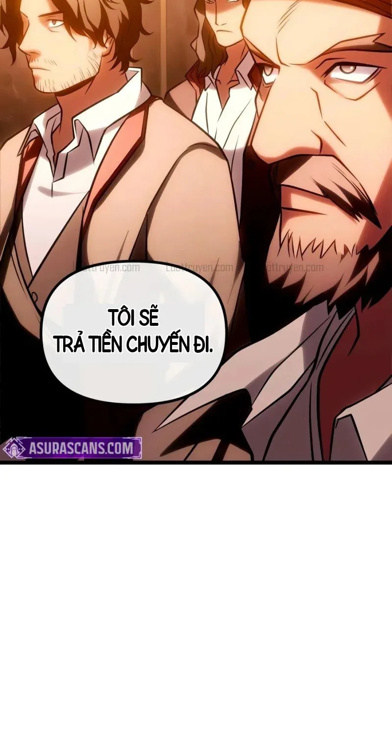 Chapter 39 - Trang 56