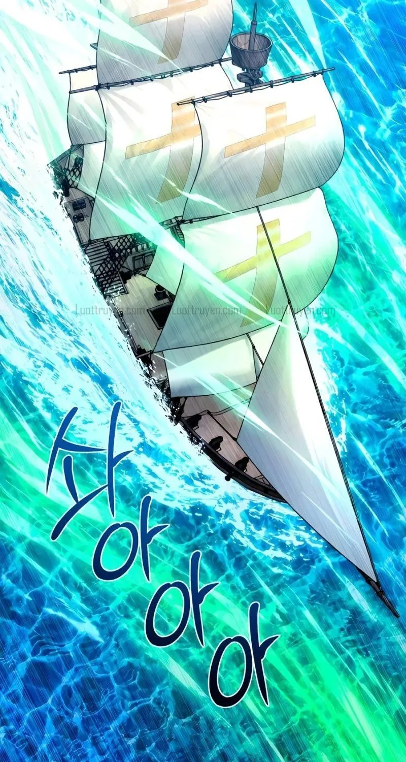Chapter 39 - Trang 7