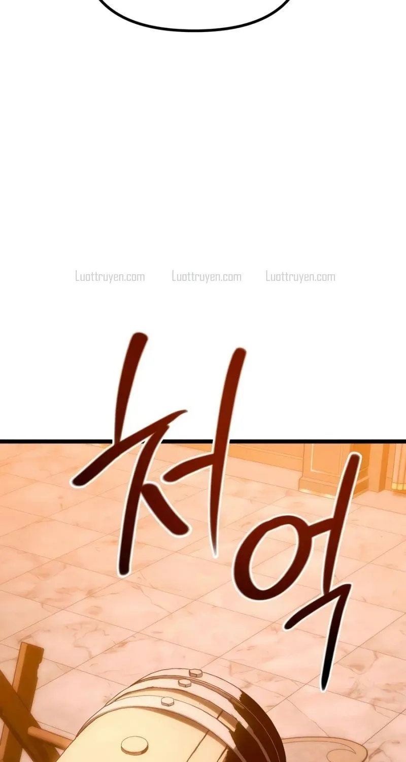 Chapter 39 - Trang 62