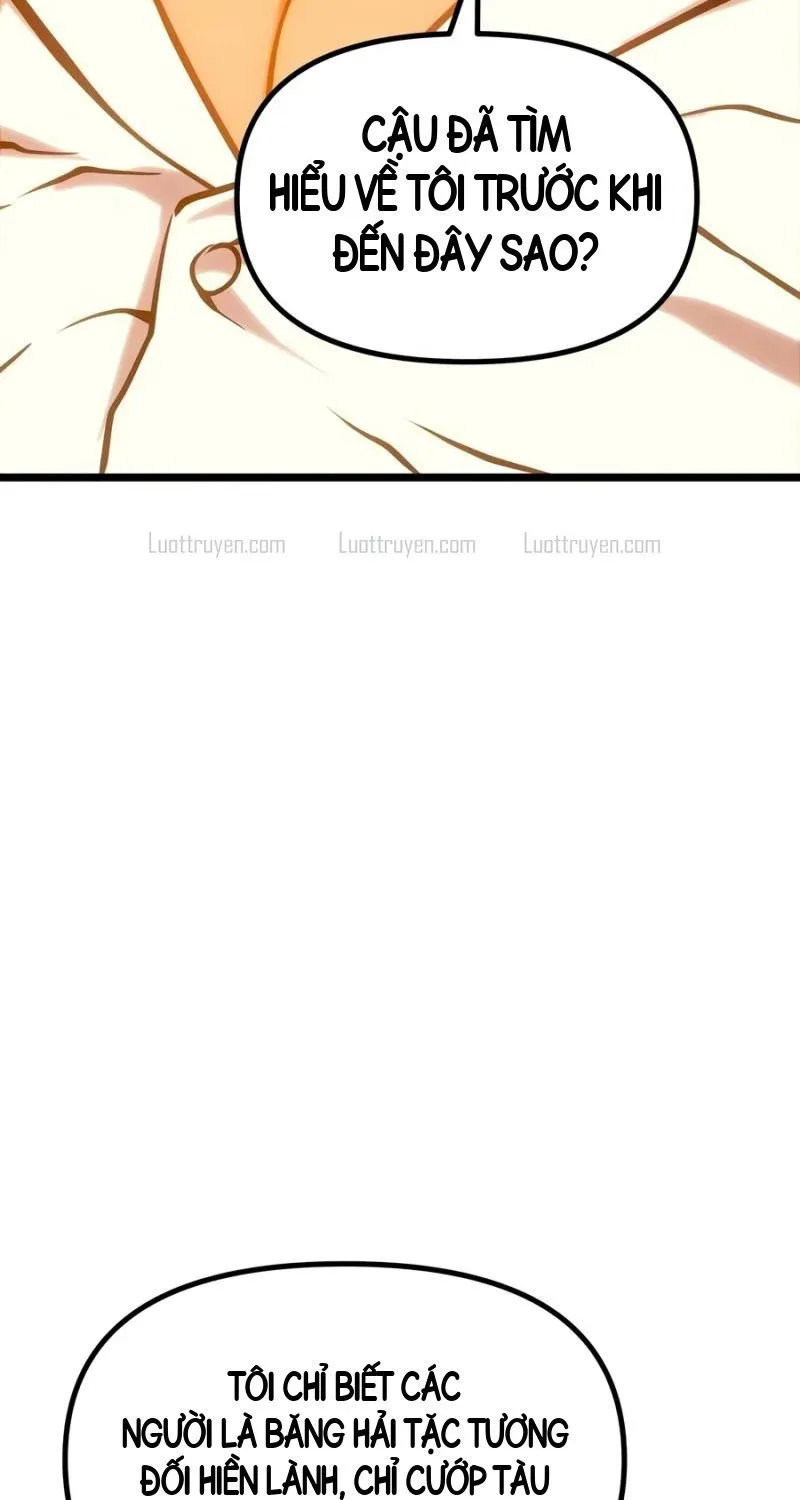 Chapter 39 - Trang 66